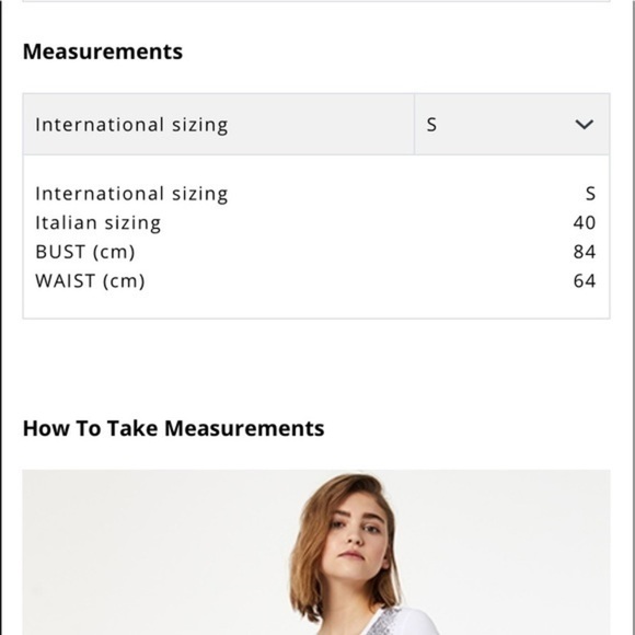 LIU JO Yellow Black Tweed Italian Couture Sustainable Fringe Mini Dress Sz: S - Picture 9 of 13